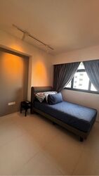 Blk 108A Alkaff Oasis (Toa Payoh), HDB 3 Rooms #616255481